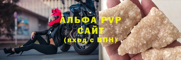 скорость Балахна