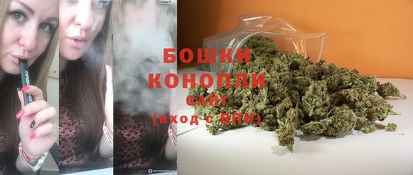 прущий лед Баксан