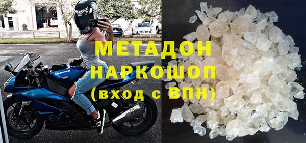 скорость Балахна