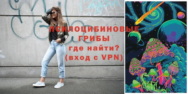 скорость Балахна