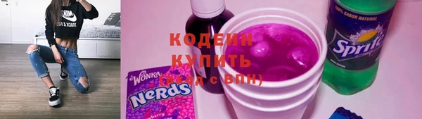 скорость Балахна