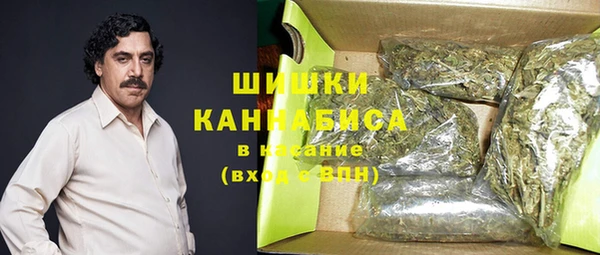 прущий лед Баксан