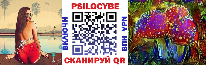 где можно купить наркотик Рыбинск Псилоцибиновые грибы GOLDEN TEACHER